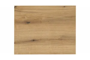 Comad Deska pod umyvadlo Nova Oak A 89-60 dub evoke