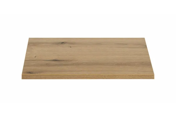 Comad Deska pod umyvadlo Nova Oak A 89-80 dub evoke