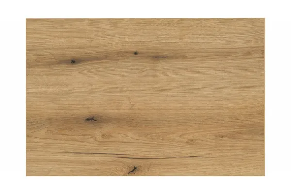 Comad Deska pod umyvadlo Nova Oak A 89-80 dub evoke