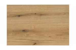 Comad Deska pod umyvadlo Nova Oak A 89-80 dub evoke