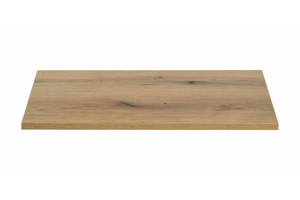 Comad Doska pod umývadlom Nova Oak A 89-90 dub evoke
