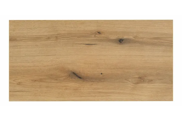Comad Doska pod umývadlom Nova Oak A 89-90 dub evoke