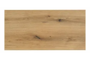 Comad Doska pod umývadlom Nova Oak A 89-90 dub evoke