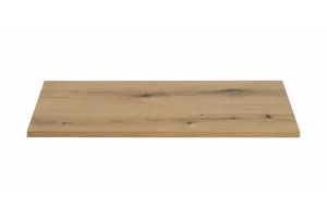 Comad Doska pod umývadlo Nova Oak A 89-100 dub evoke