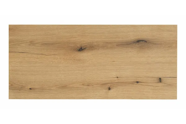 Comad Doska pod umývadlo Nova Oak A 89-100 dub evoke