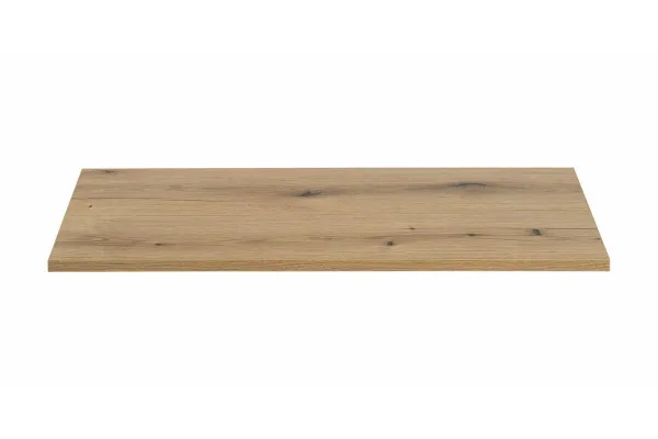 Comad Deska pod umyvadlo Nova Oak A 89-120 dub evoke