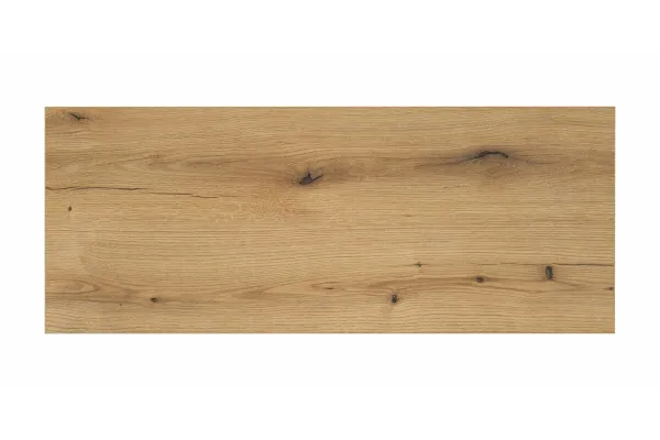 Comad Deska pod umyvadlo Nova Oak A 89-120 dub evoke