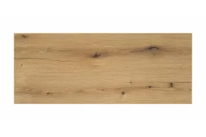 Comad Deska pod umyvadlo Nova Oak A 89-120 dub evoke