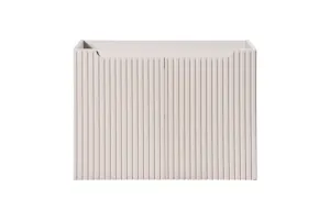 ArtCom Kúpeľňový komplet NOVA Cashmere 80/2