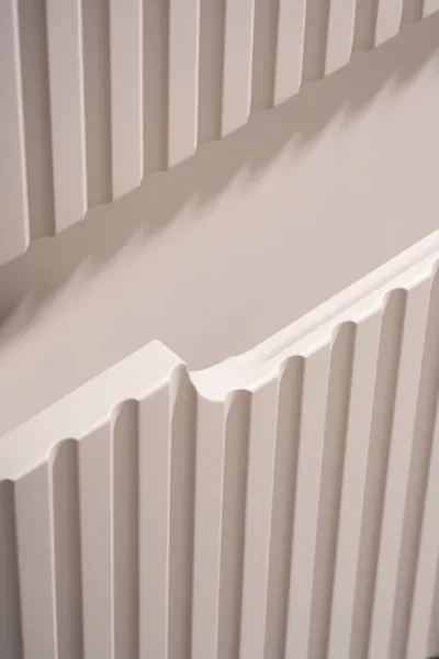 ArtCom Kúpeľňový komplet NOVA Cashmere 140/2