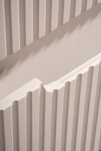 ArtCom Kúpeľňový komplet NOVA Cashmere 140/2