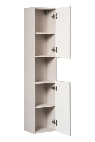 ArtCom Kúpeľňový komplet NOVA Cashmere 80/2