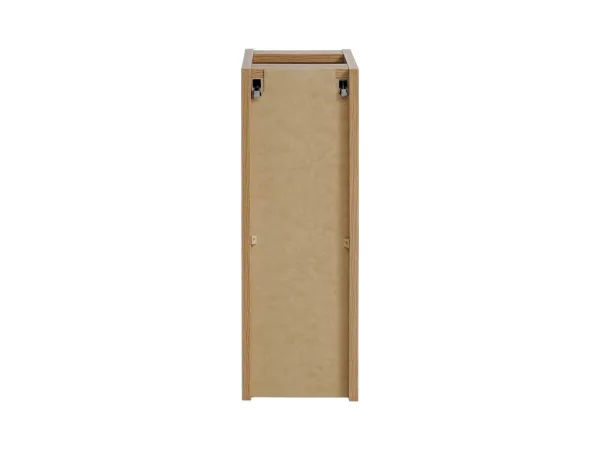 ArtCom Kúpeľňový komplet LINE Reed Green 140/3