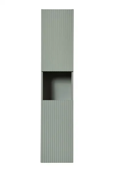 ArtCom Kúpeľňový komplet LINE Reed Green 80/2