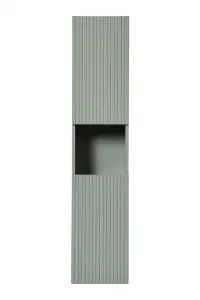 ArtCom Kúpeľňový komplet LINE Reed Green 80/2