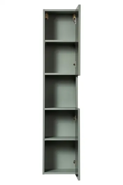 ArtCom Kúpeľňový komplet LINE Reed Green 80/2