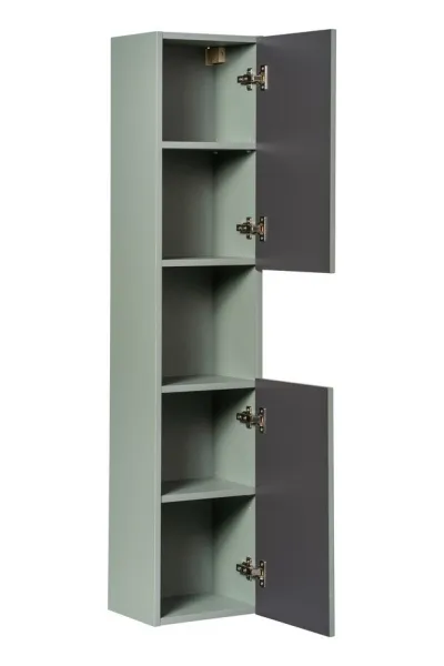 ArtCom Kúpeľňový komplet LINE Reed Green 80/2