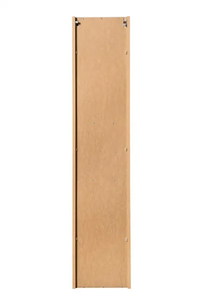 ArtCom Kúpeľňový komplet LINE Reed Green 80/2
