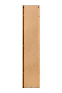 ArtCom Kúpeľňový komplet LINE Reed Green 80/2
