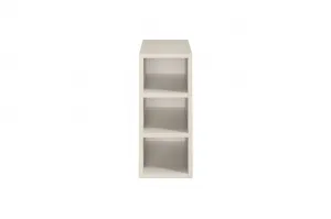 ArtCom Regál do kúpeľne UNI Cashmere UN-81-20-44