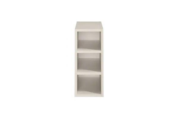 ArtCom Regál do kúpeľne UNI Cashmere UN-81-20-44