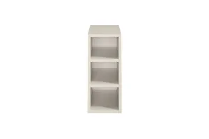 ArtCom Regál do kúpeľne UNI Cashmere UN-81-20-44