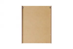 ArtCom Zrkadlová skrinka UNI Cashmere UN-84-60-2D | 60 cm