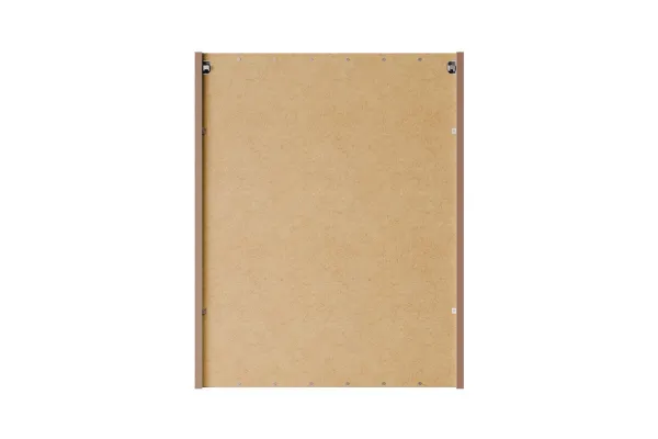 ArtCom Zrkadlová skrinka UNI Cashmere UN-84-60-2D | 60 cm