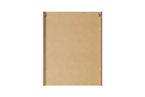 ArtCom Zrkadlová skrinka UNI Cashmere UN-84-60-2D | 60 cm