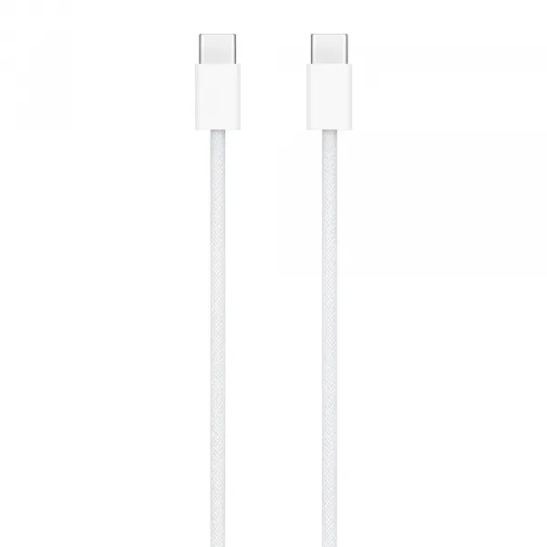 Apple Magic Keyboard Numeric Touch ID/Bezdrátová Bluetooth/SK layout/Bílá