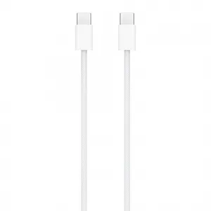 Apple Magic Keyboard Numeric Touch ID/Bezdrátová Bluetooth/SK layout/Bílá