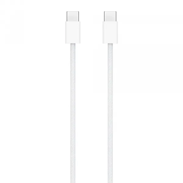 Apple Magic Keyboard – anglický (USA) Biela, MXCL3LB/A