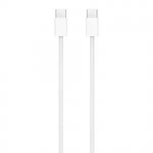Apple Magic Keyboard – anglický (USA) Biela, MXCL3LB/A