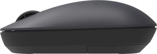 XIAOMI Xiaomi