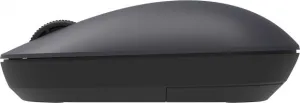 XIAOMI Xiaomi