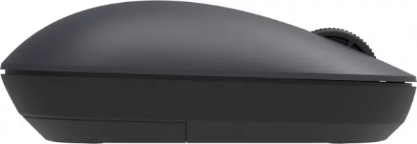 XIAOMI Xiaomi