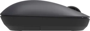 XIAOMI Xiaomi