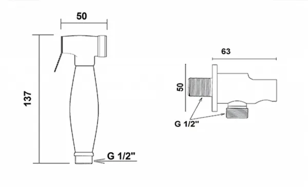 SAPHO 9106