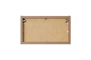 ArtCom Regál do kúpeľne UNI Artisan UN-83-35-20