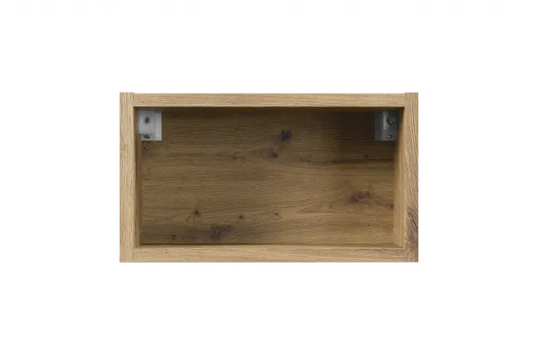 ArtCom Regál do kúpeľne UNI Artisan UN-83-35-20