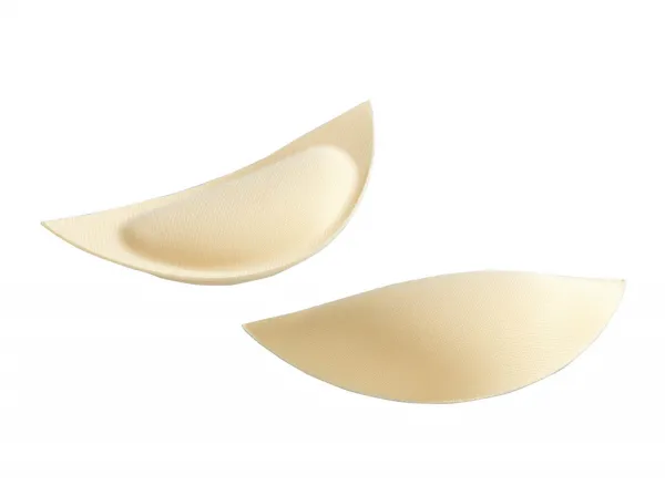 WENKO Podpůrné vložky do podprsenky Push Up, 1 pár