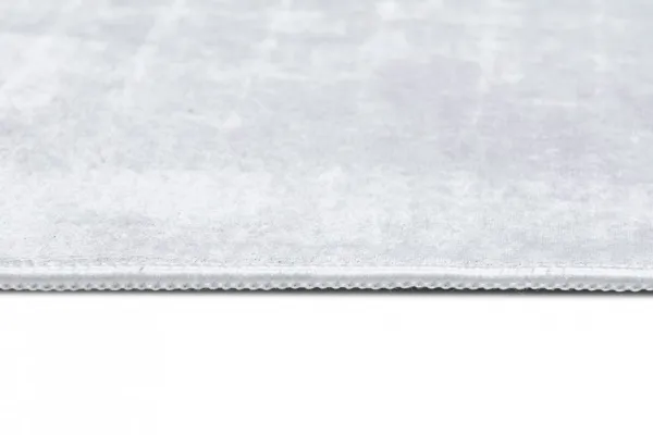 DetskýkoberecdodievčenskejizbysoslečnouapsíkomŠírka:80cm|Dĺžka:150cm56656_115697