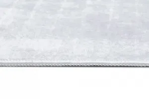 DetskýkoberecdodievčenskejizbysoslečnouapsíkomŠírka:80cm|Dĺžka:150cm56656_115697