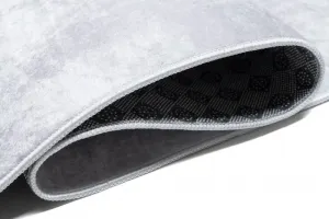 DetskýkoberecdodievčenskejizbysoslečnouapsíkomŠírka:80cm|Dĺžka:150cm56656_115697