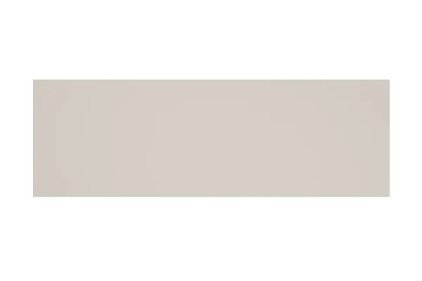 ArtCom Doska pod umývadlo UNI Cashmere | béžová Typ: Doska 140 cm / 89-140-46