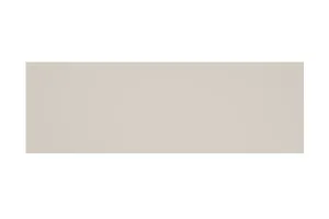 ArtCom Doska pod umývadlo UNI Cashmere | béžová Typ: Doska 140 cm / 89-140-46