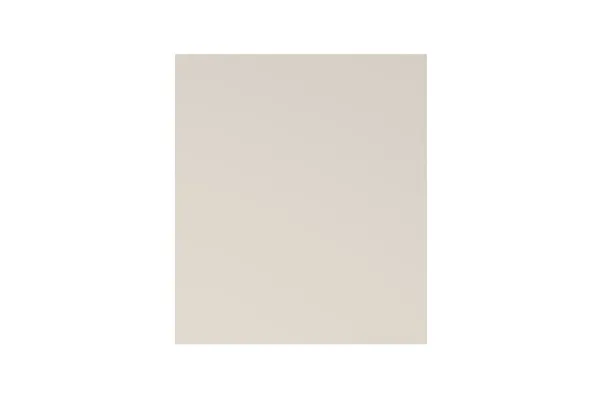 Comad Doska pod umývadlo Bella Cashmere 40 cm kašmír