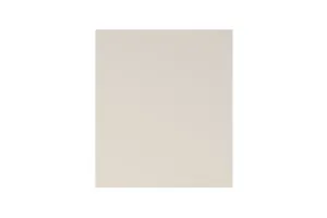 Comad Doska pod umývadlo Bella Cashmere 40 cm kašmír