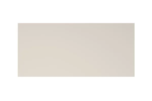ArtCom Doska pod umývadlo UNI Cashmere | béžová Typ: Doska 100 cm / 89-100-46