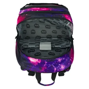 Školská sada Skate Galaxy